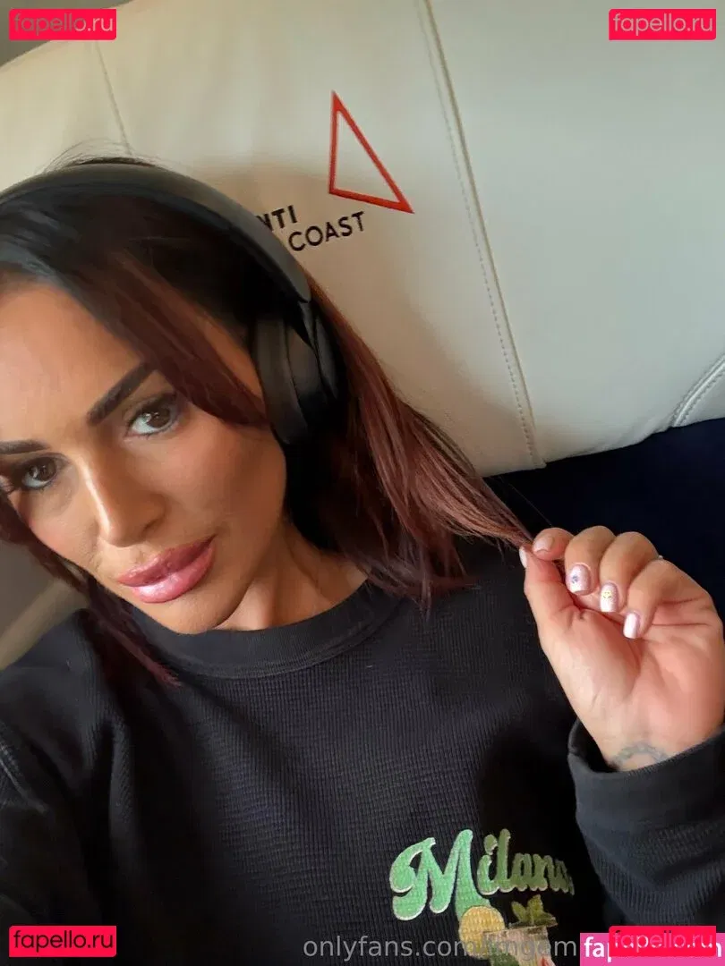 imgemmamassey Onlyfans Photo Gallery 