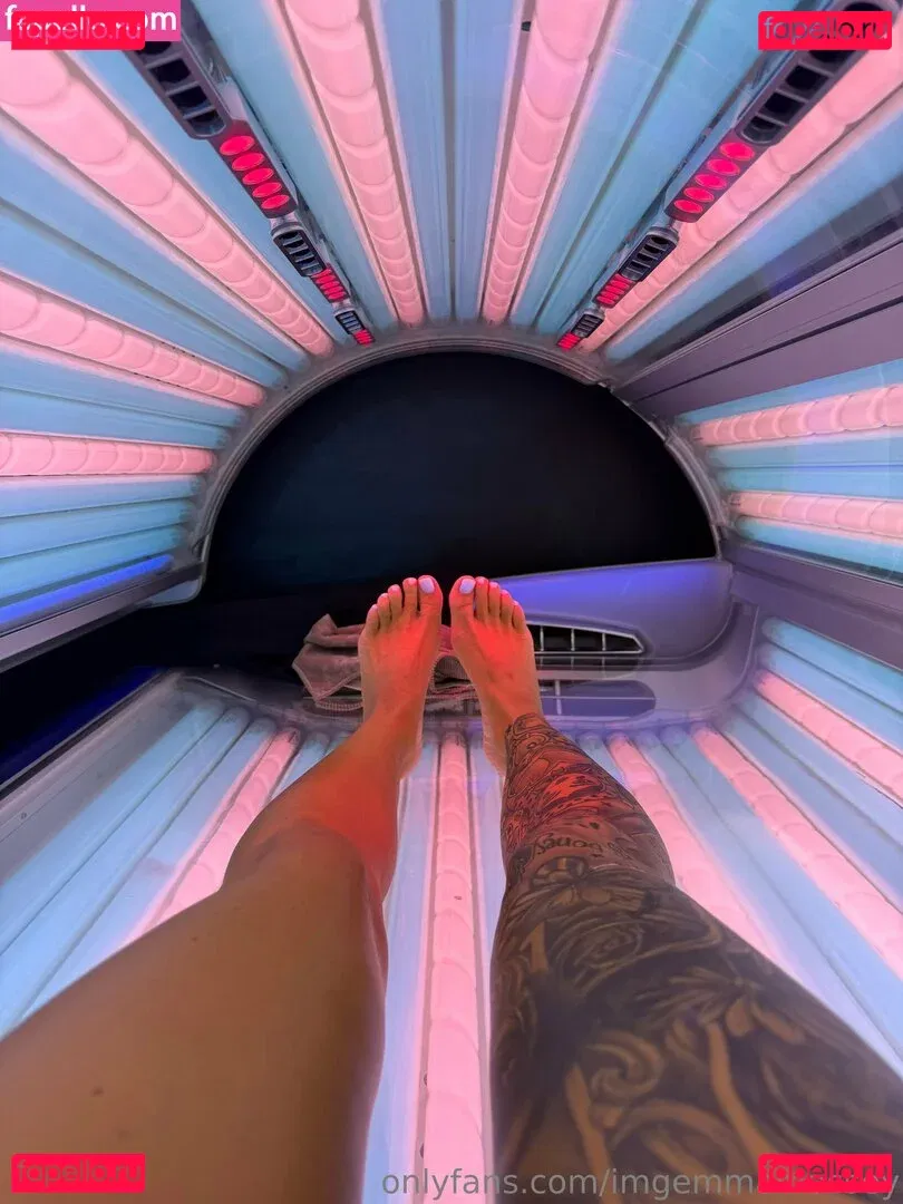 imgemmamassey Onlyfans Photo Gallery 