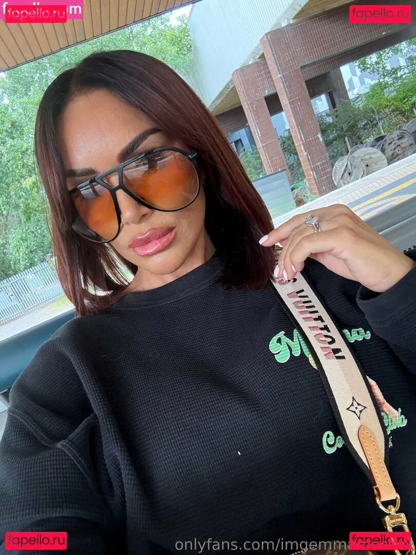 imgemmamassey Onlyfans Photo Gallery 