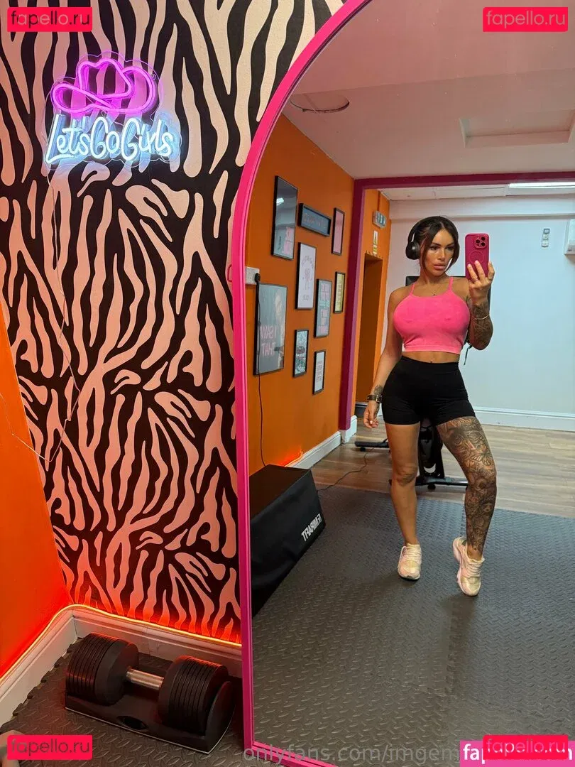 imgemmamassey Onlyfans Photo Gallery 