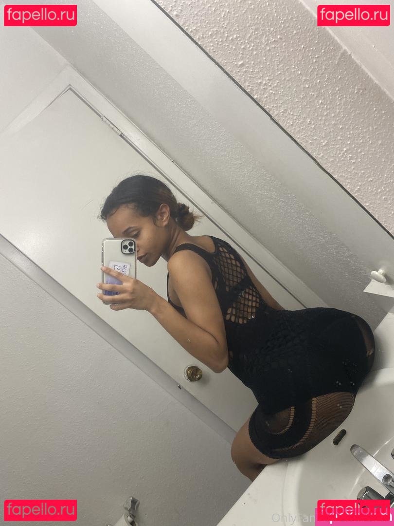 goshhd Nude Onlyfans Photo 20