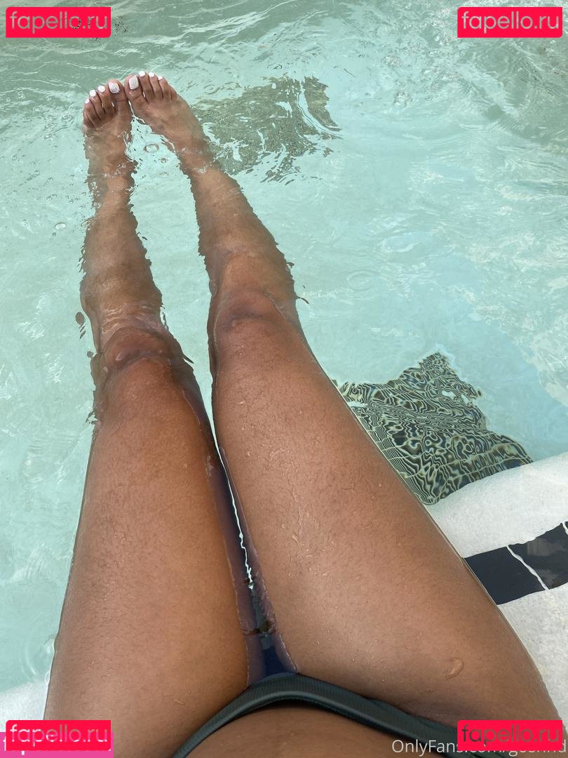 goshhd Nude Onlyfans Photo 18