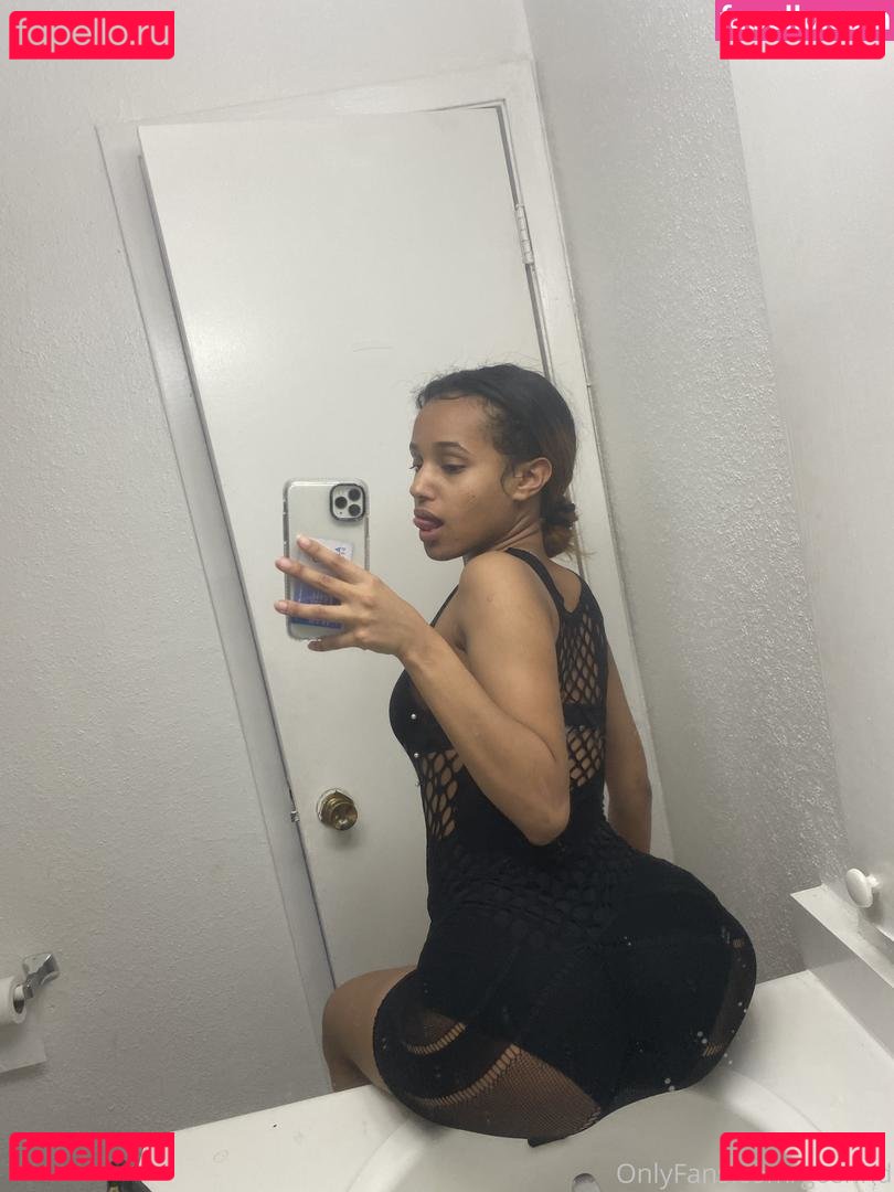 goshhd Nude Onlyfans Photo 15