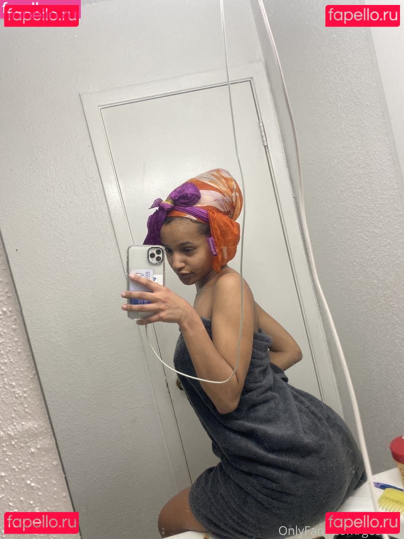 goshhd Nude Onlyfans Photo 11