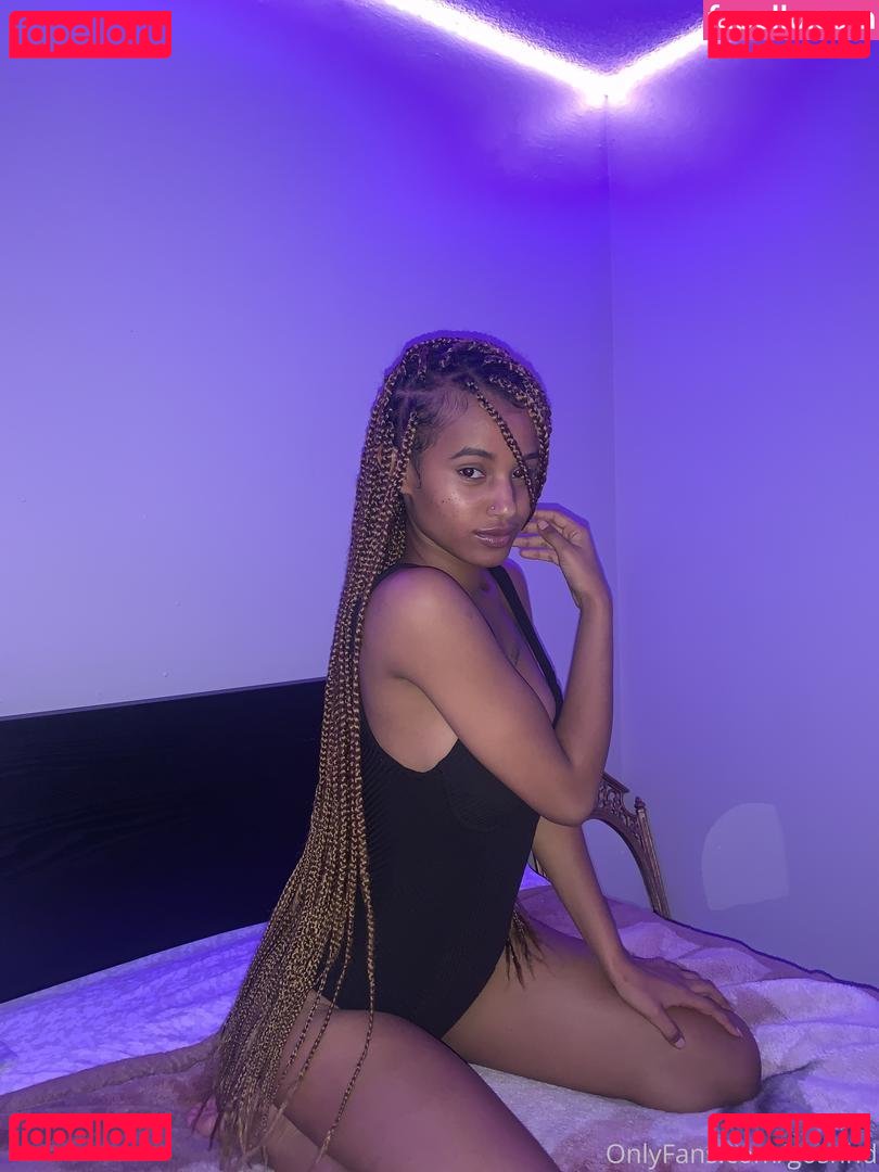 goshhd Nude Onlyfans Photo 3