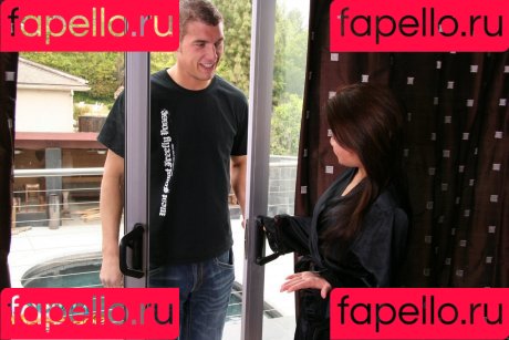 Jackie Lin Onlyfans Photo Gallery 