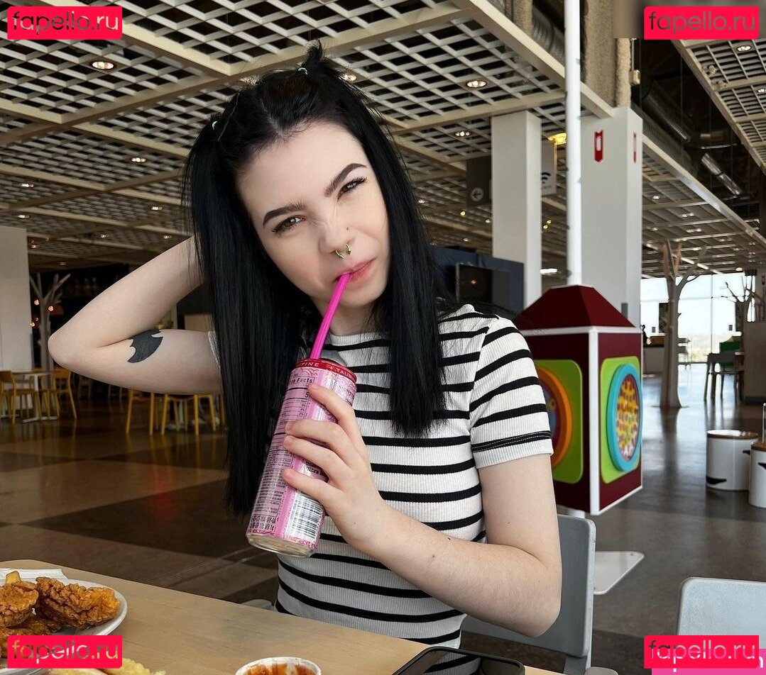 violetaddams Nude Onlyfans Photo 26