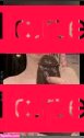 violetaddams Nude Onlyfans Photo 7