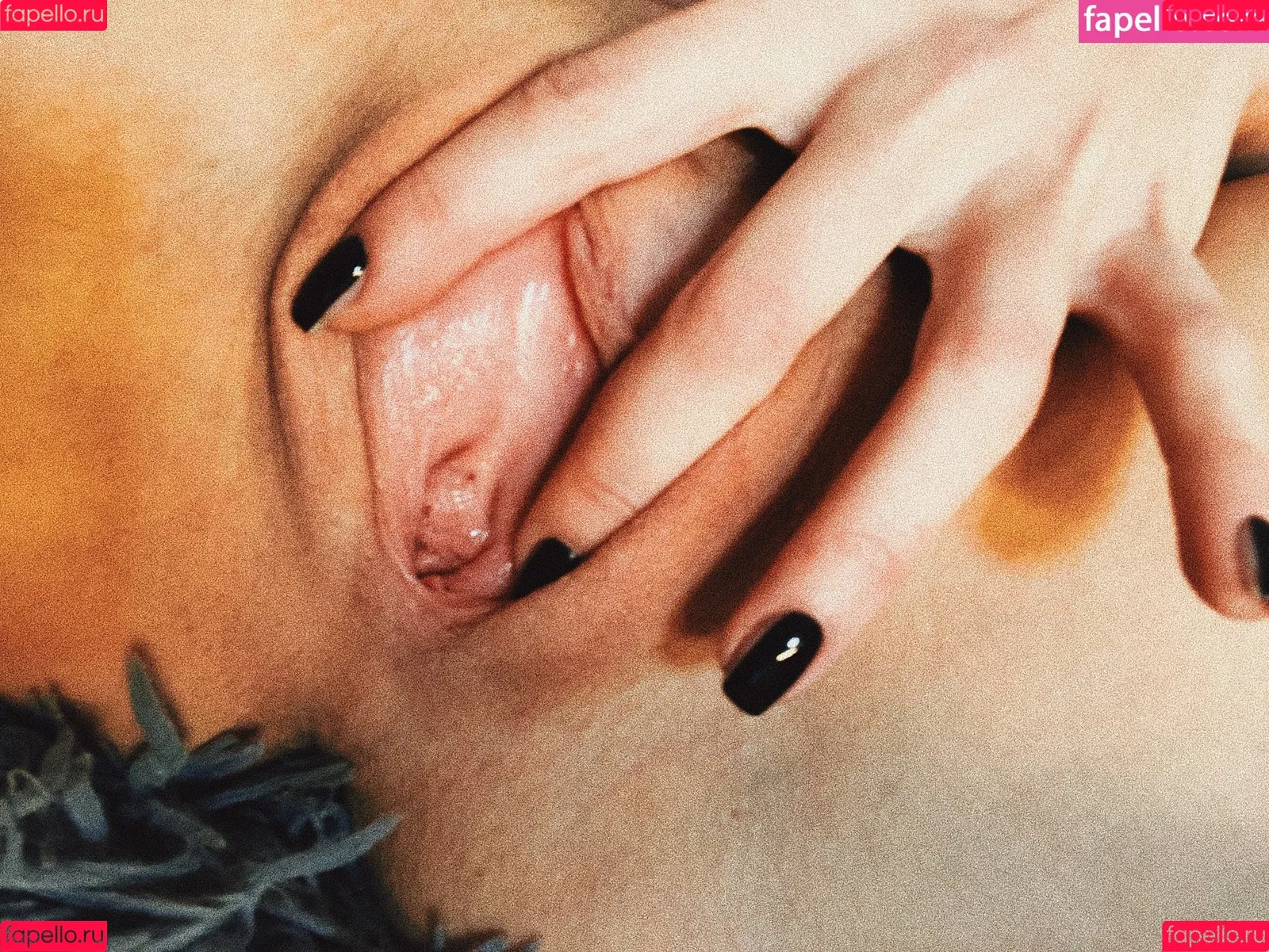Yulia Kyolner Onlyfans Photo Gallery 