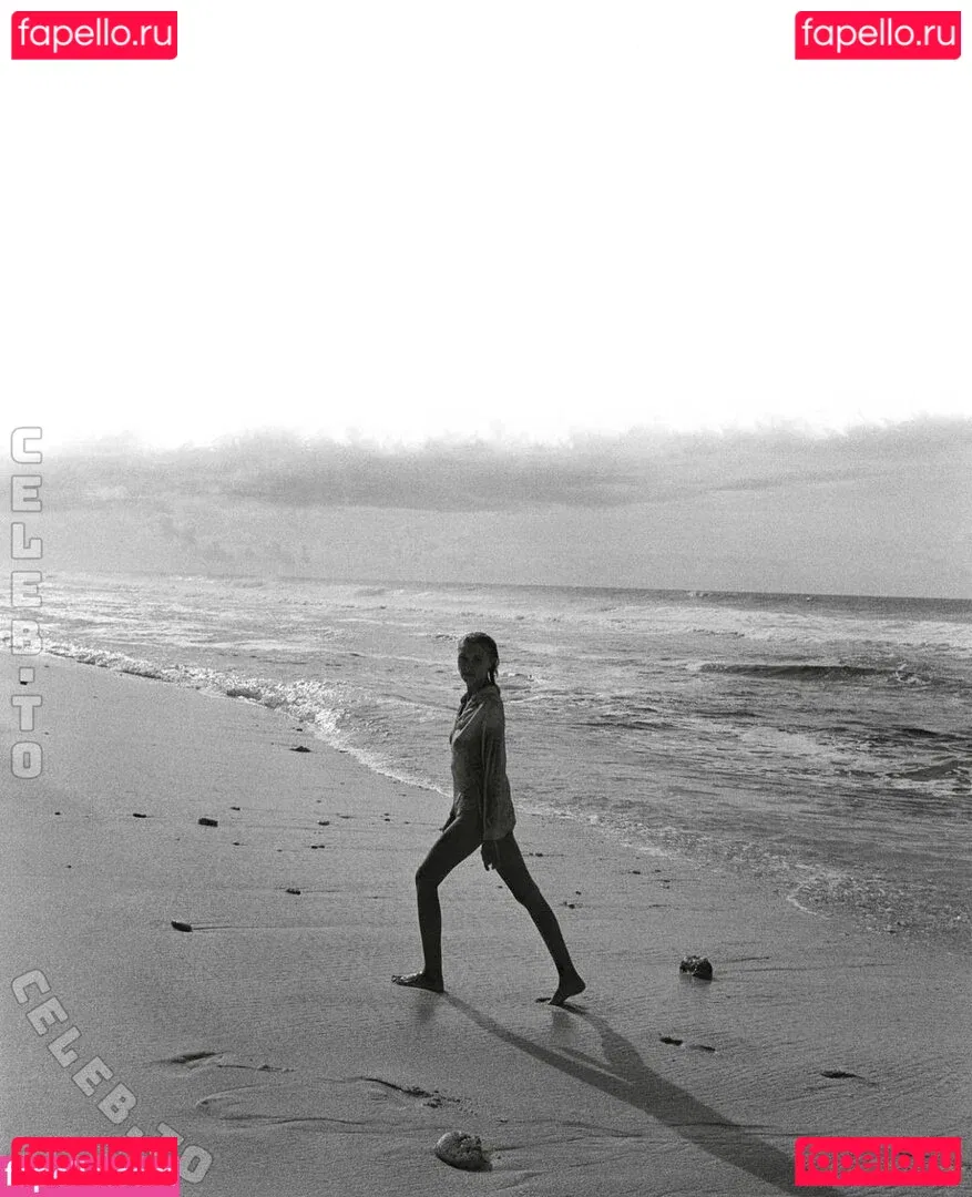 Yulia Kyolner Onlyfans Photo Gallery 