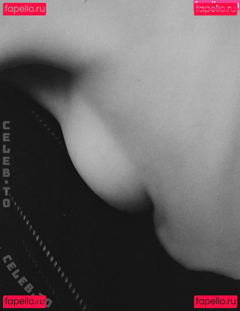 Yulia Kyolner Onlyfans Photo Gallery 