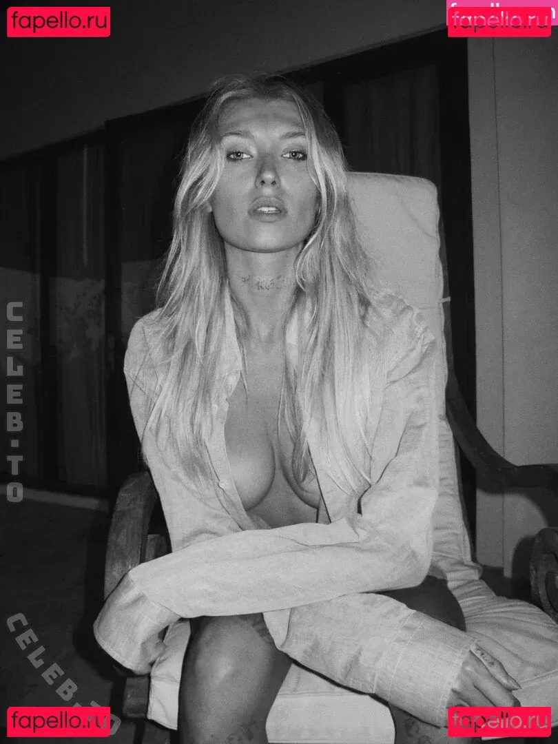 Yulia Kyolner Onlyfans Photo Gallery 