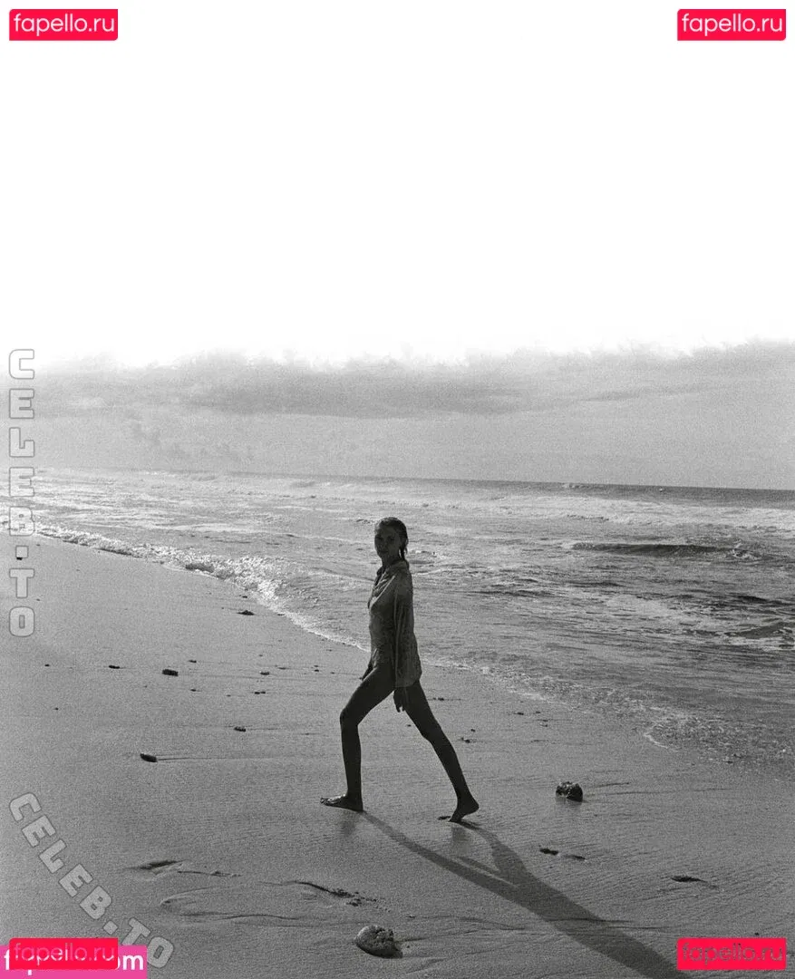 Yulia Kyolner Onlyfans Photo Gallery 