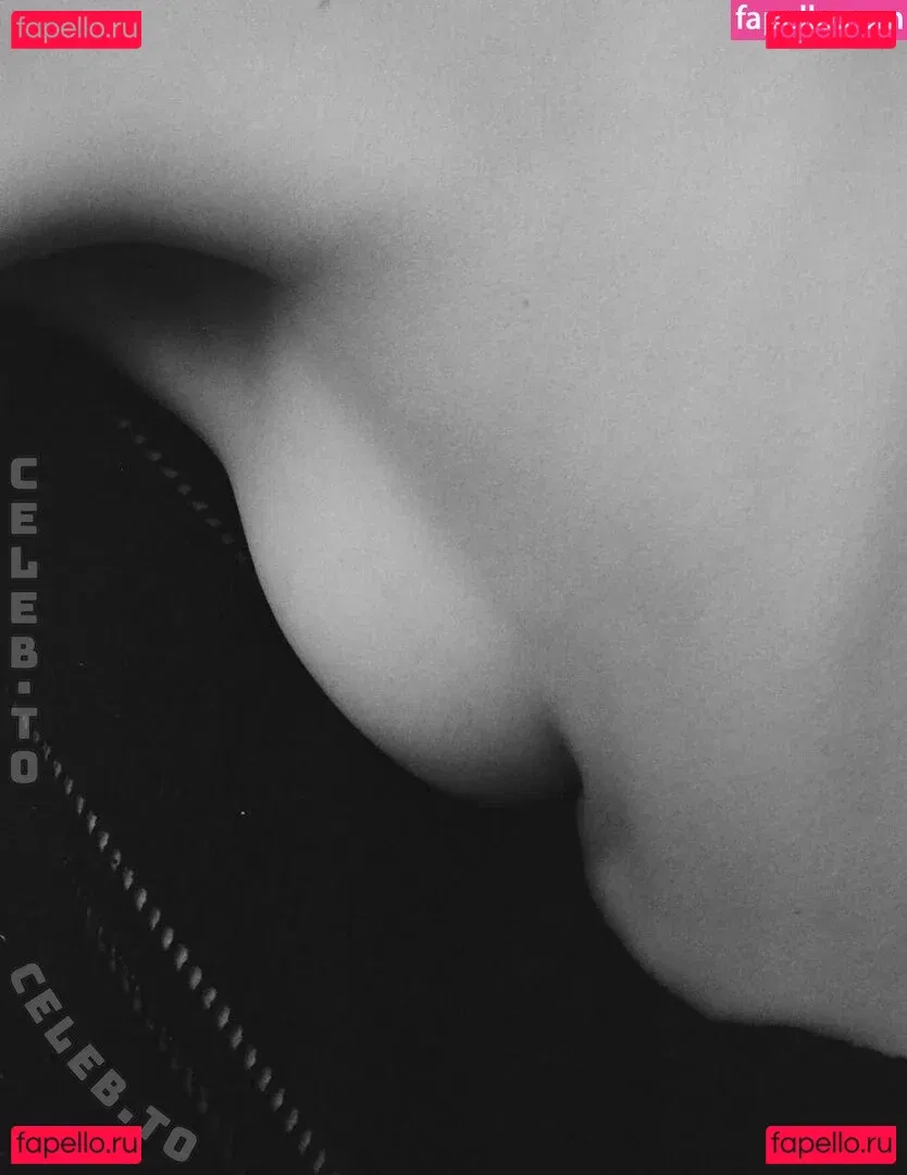 Yulia Kyolner Onlyfans Photo Gallery 