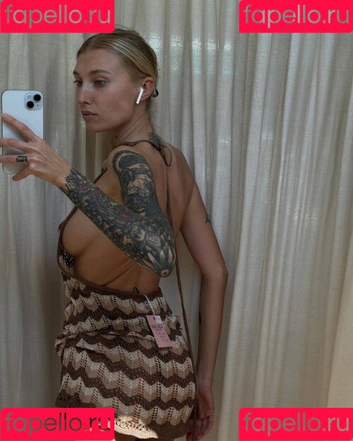 Yulia Kyolner Onlyfans Photo Gallery 