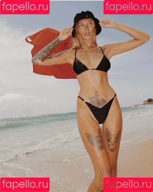 Yulia Kyolner Onlyfans Photo Gallery 