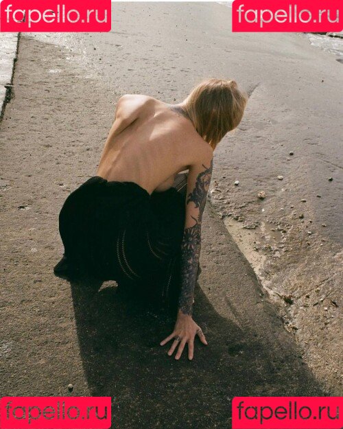 Yulia Kyolner Onlyfans Photo Gallery 