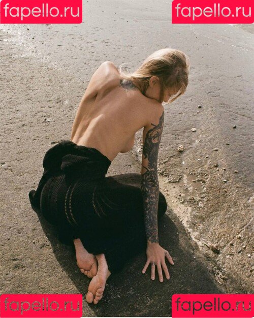 Yulia Kyolner Onlyfans Photo Gallery 