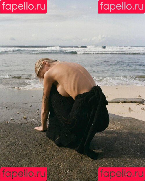 Yulia Kyolner Onlyfans Photo Gallery 