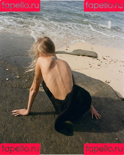 Yulia Kyolner Onlyfans Photo Gallery 