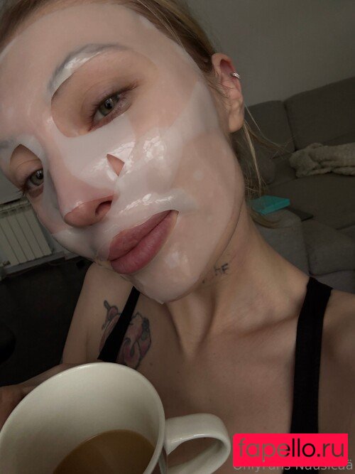 Yulia Kyolner Nude Onlyfans Photo 7