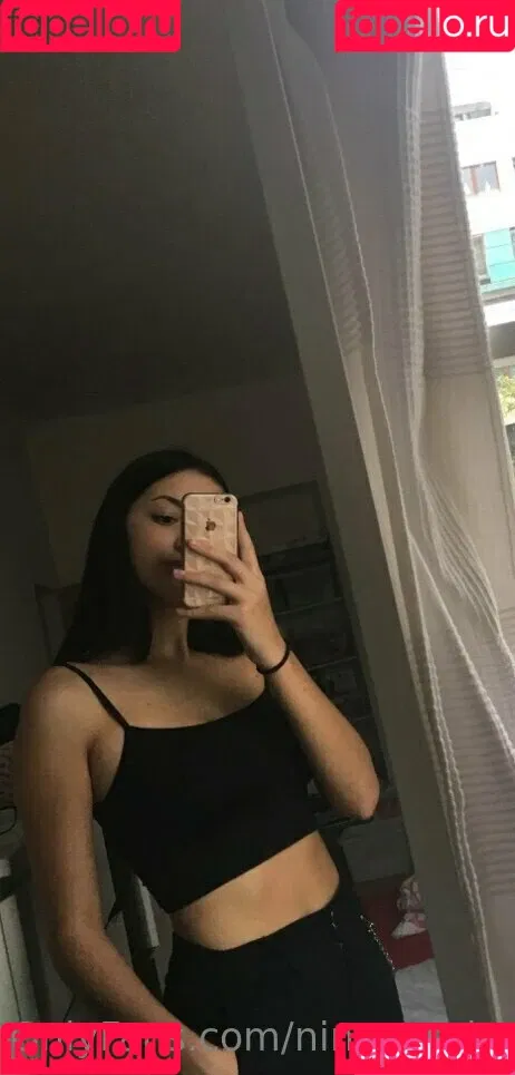 ninaaussie Onlyfans Photo Gallery 
