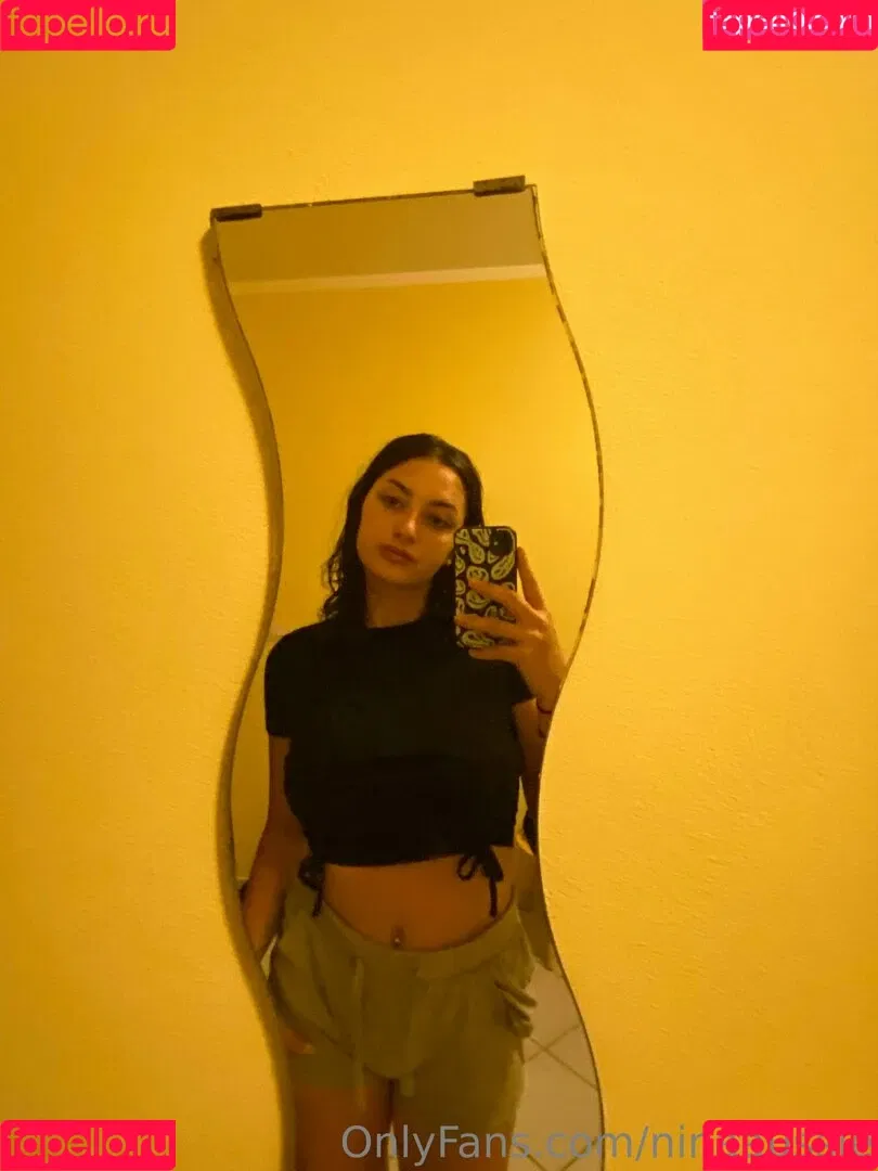 ninaaussie Onlyfans Photo Gallery 