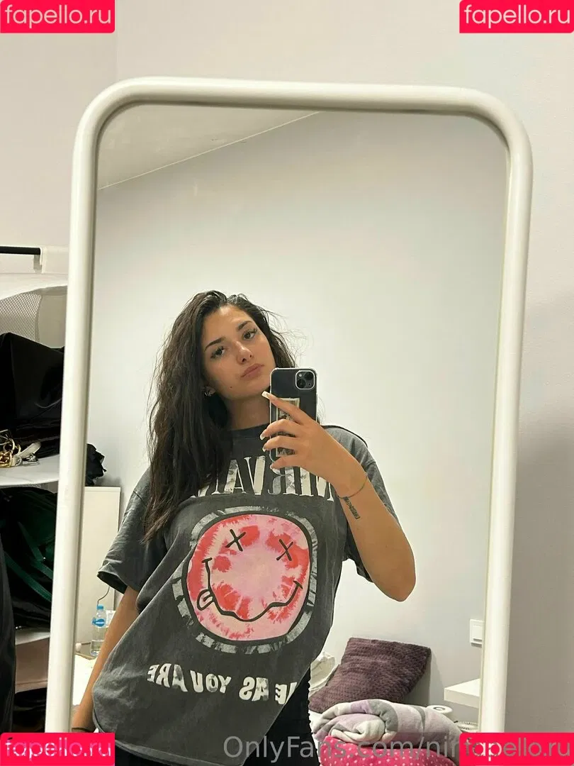 ninaaussie Onlyfans Photo Gallery 