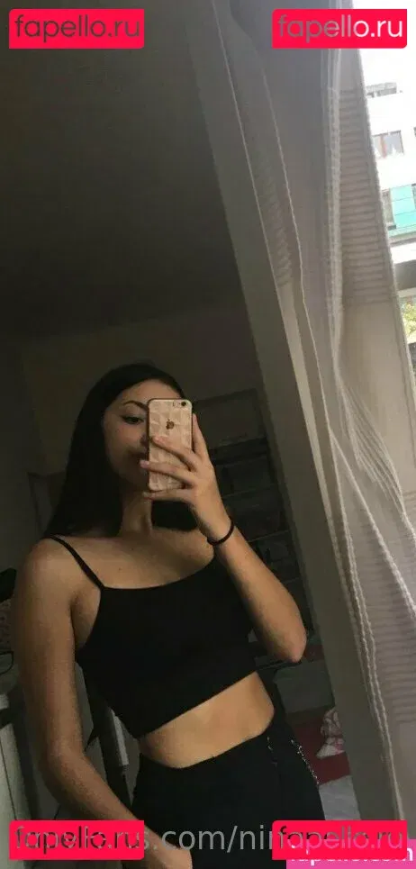 ninaaussie Onlyfans Photo Gallery 