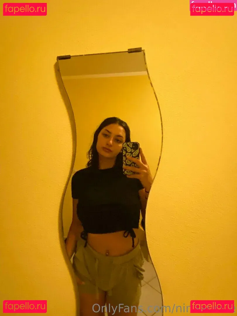 ninaaussie Onlyfans Photo Gallery 