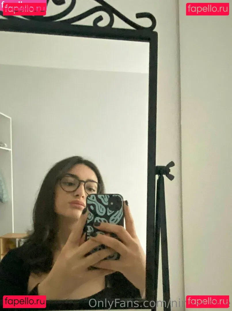 ninaaussie Onlyfans Photo Gallery 