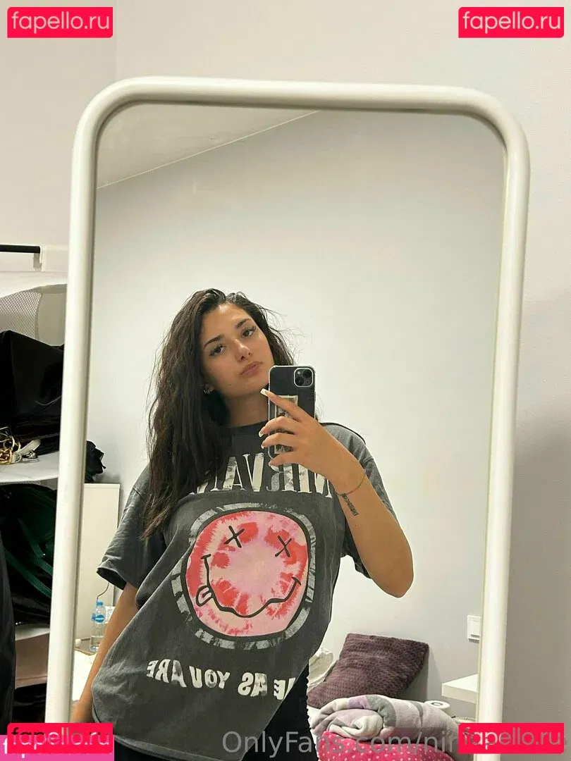 ninaaussie Onlyfans Photo Gallery 