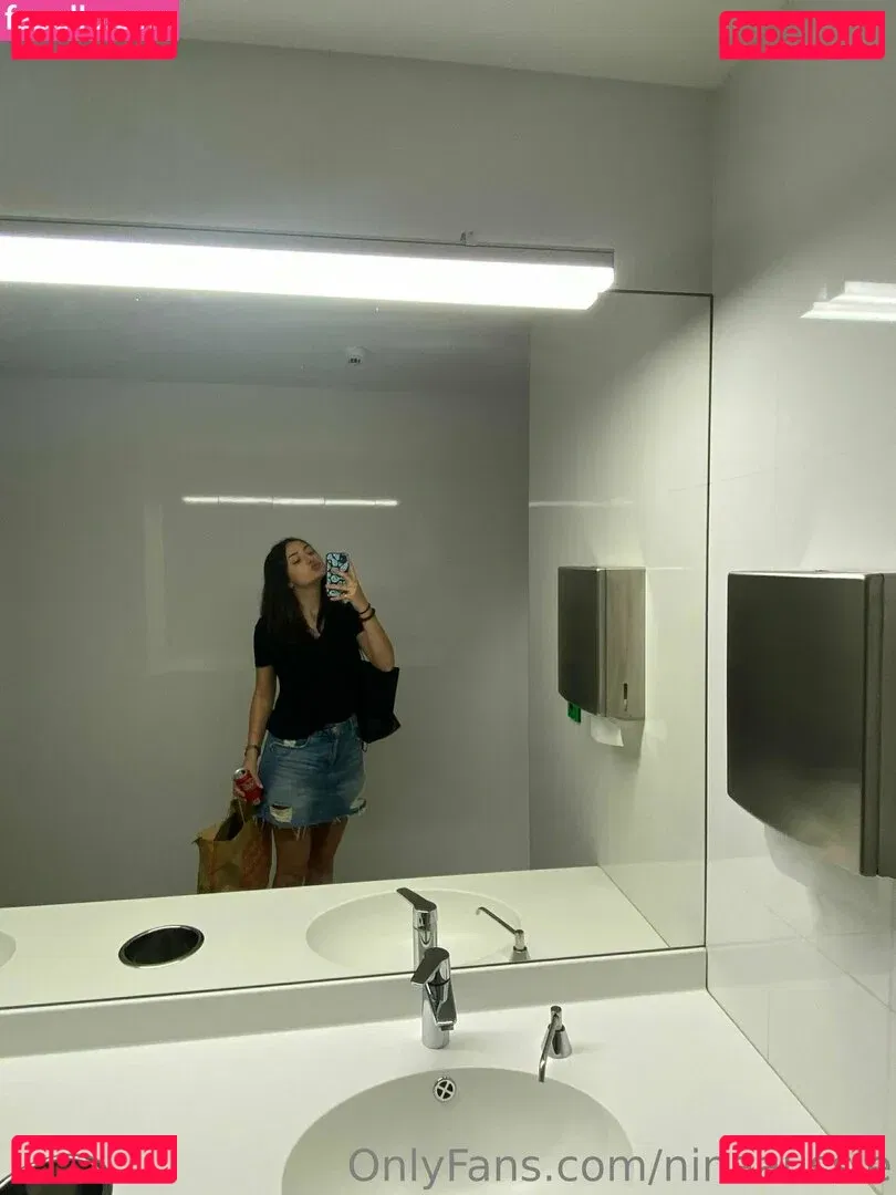 ninaaussie Onlyfans Photo Gallery 