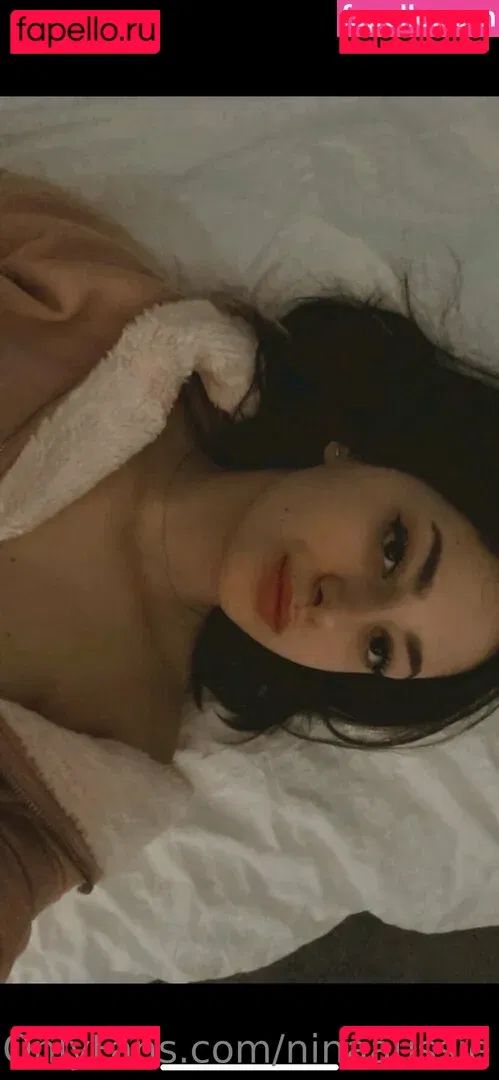 ninaaussie Onlyfans Photo Gallery 