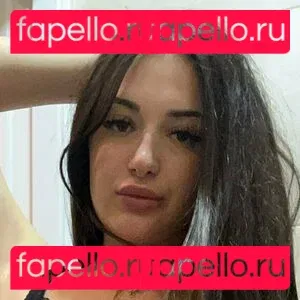 ninaaussie Onlyfans Photo Gallery 