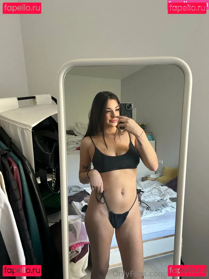 ninaaussie Onlyfans Photo Gallery 