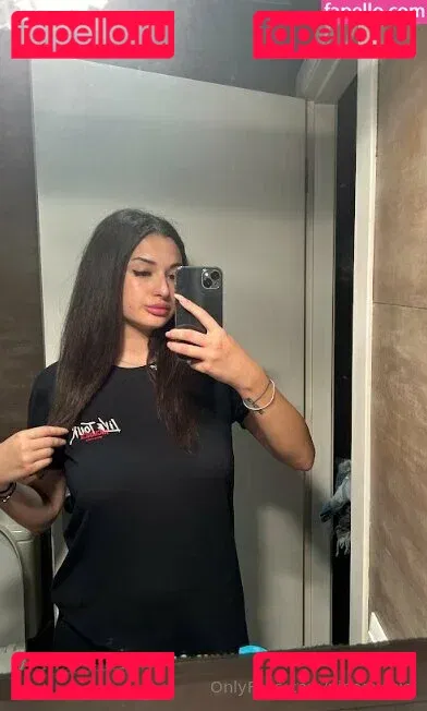 ninaaussie Onlyfans Photo Gallery 