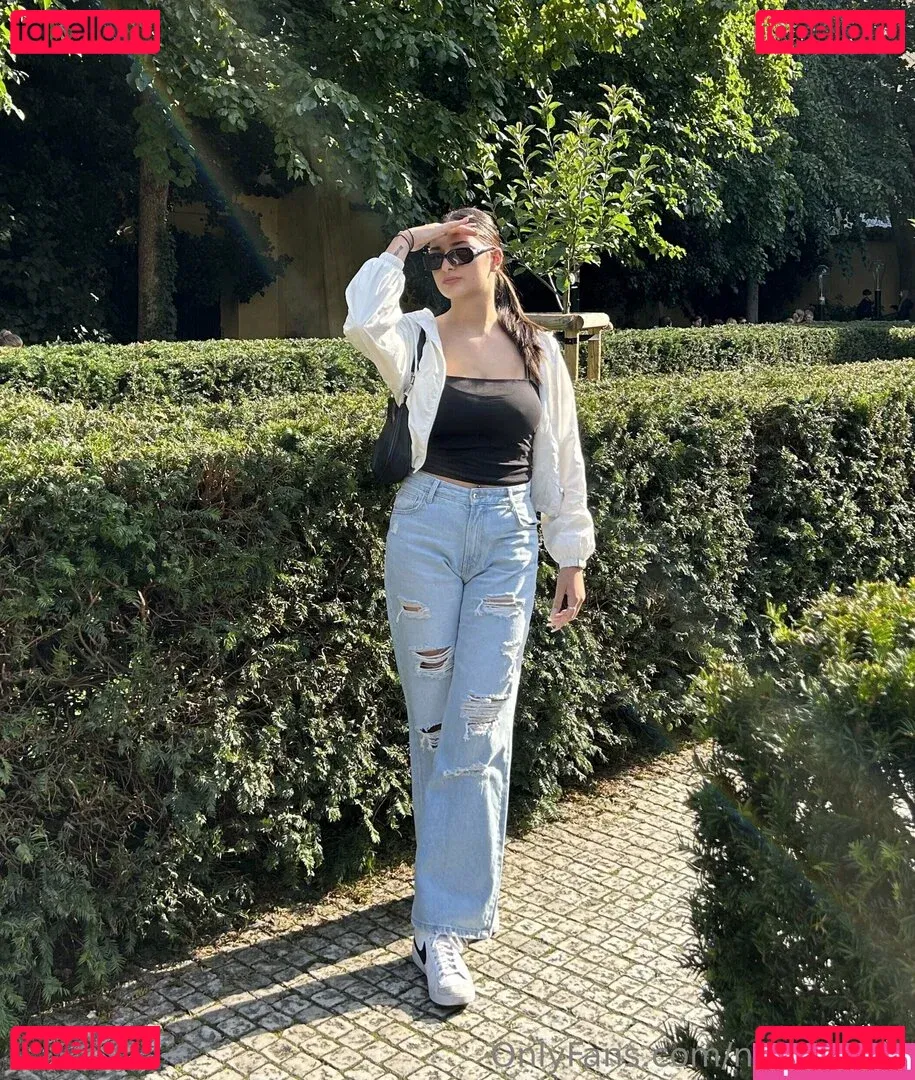 ninaaussie Onlyfans Photo Gallery 