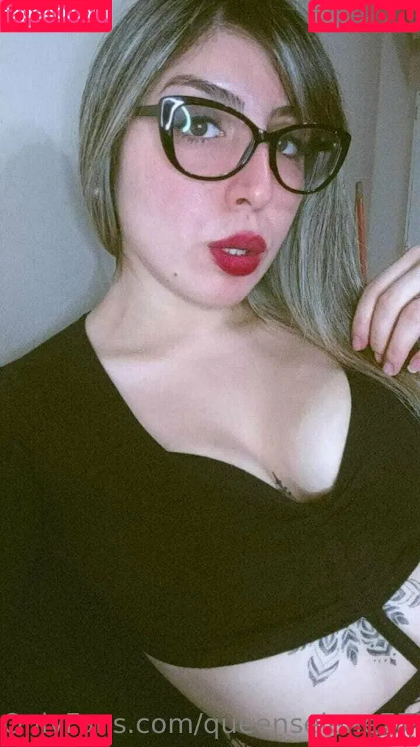 camilleadams Onlyfans Photo Gallery 