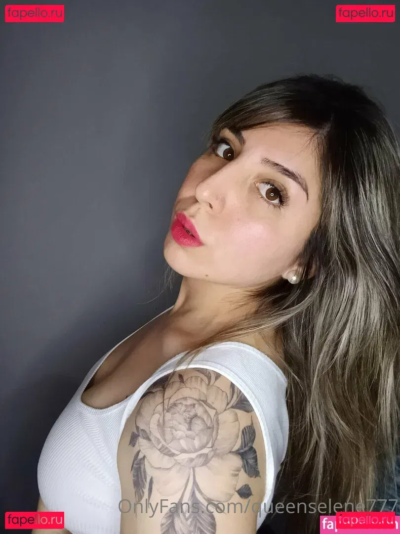 camilleadams Onlyfans Photo Gallery 