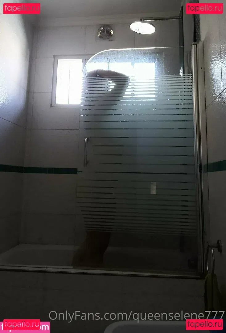 camilleadams Onlyfans Photo Gallery 