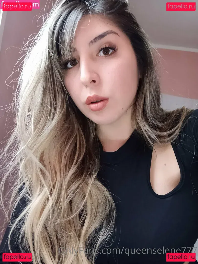 camilleadams Onlyfans Photo Gallery 