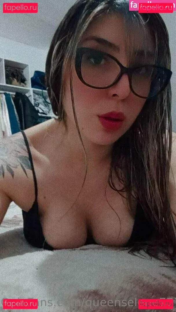 camilleadams Onlyfans Photo Gallery 