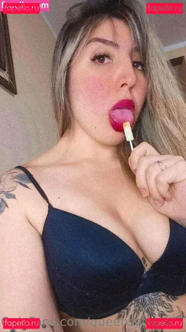 camilleadams Onlyfans Photo Gallery 