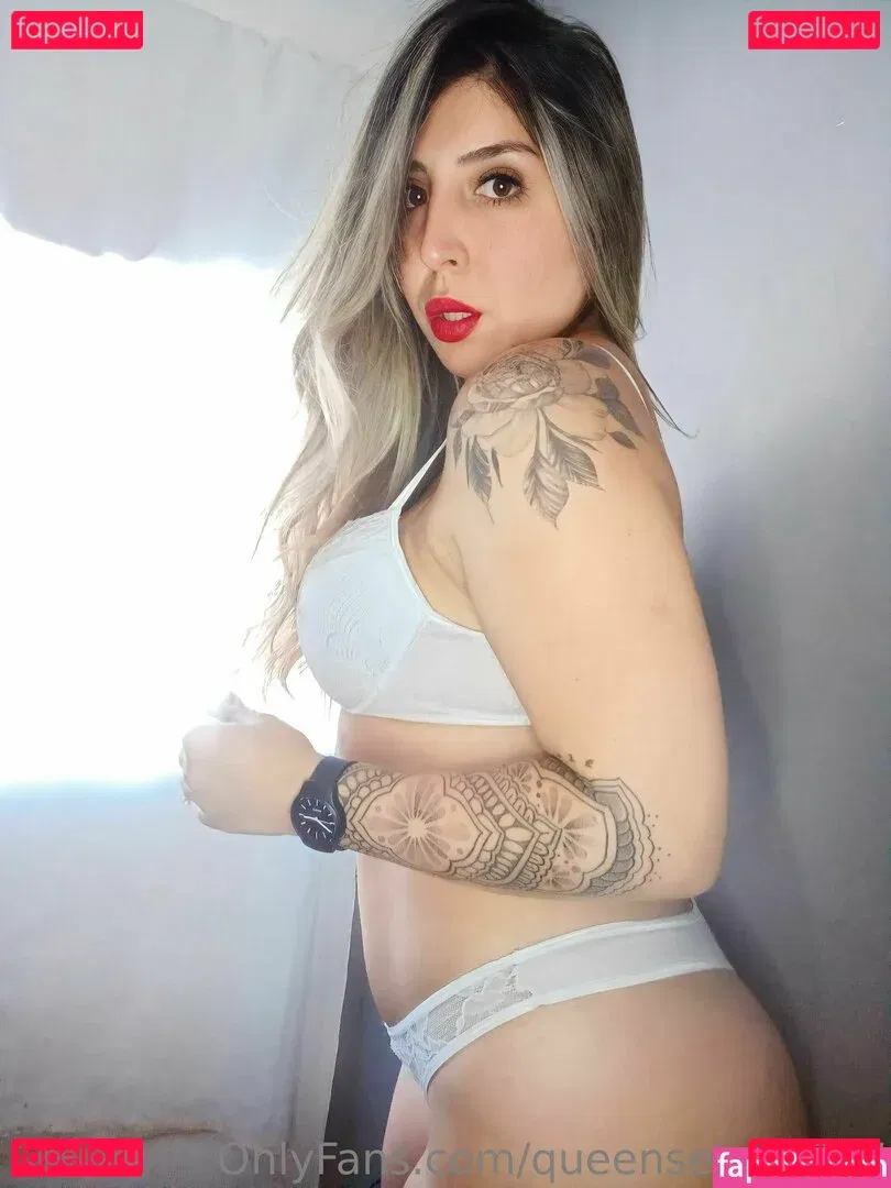 camilleadams Onlyfans Photo Gallery 