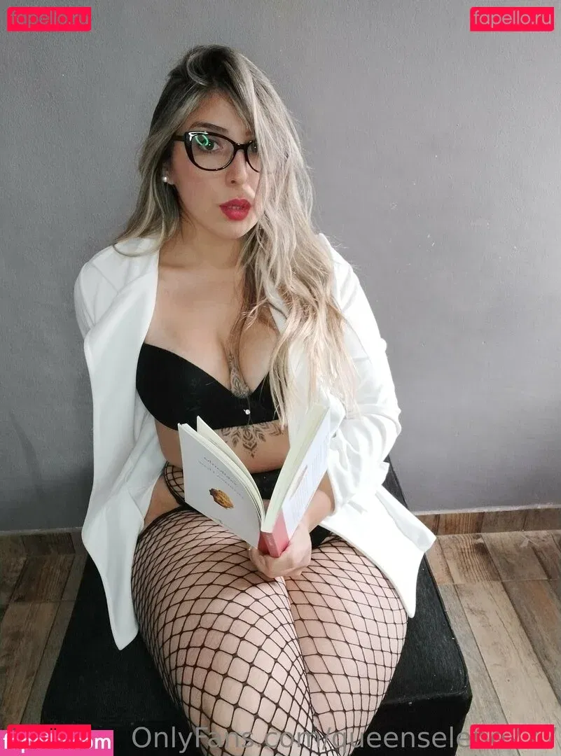 camilleadams Onlyfans Photo Gallery 