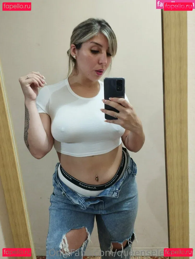 camilleadams Onlyfans Photo Gallery 