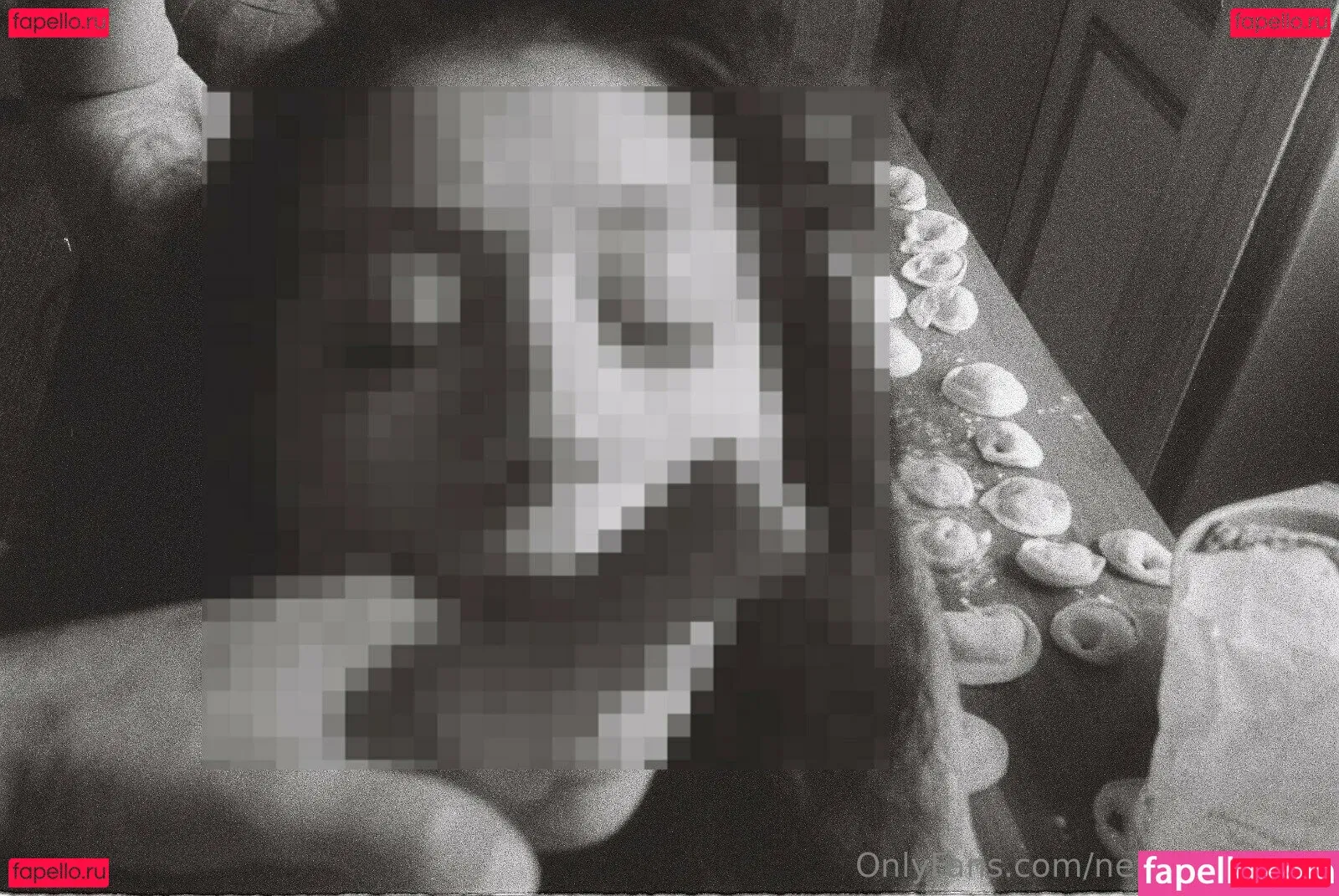 nephernemesi Onlyfans Photo Gallery 