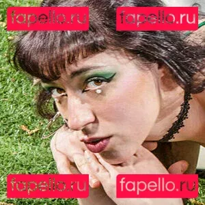 nephernemesi Onlyfans Photo Gallery 