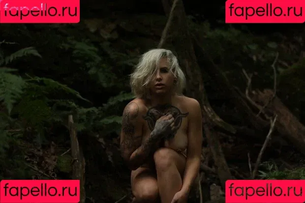 Alita Doses Onlyfans Photo Gallery 
